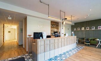 Abalys Hotel - Housity