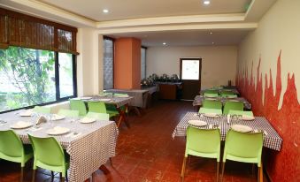 Tea Mount Suites - Housity