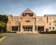 Town Lodge Waterfall, Midrand