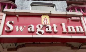 Swagat Inn