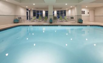 Hilton Garden Inn West Little Rock