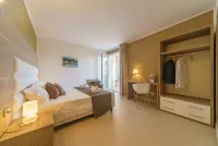 Travini Hotel Residence