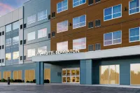 AC Hotel Portland Beaverton