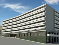 Aquila Atlantis Hotel Hotels in 