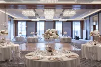 Four Seasons Hotel Denver