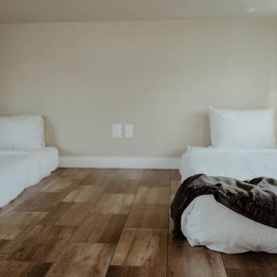 Teton Loft Cabin Teton Valley Resort Promo Code