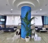 B&B Hotel Pescara