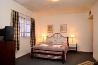 Hotel Salerno Hotels in 