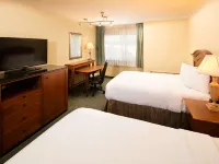 Red Lion Hotel Wenatchee City Center Hotels in Wenatchee