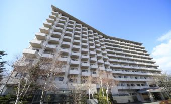 Hotel Regina Kawaguchiko