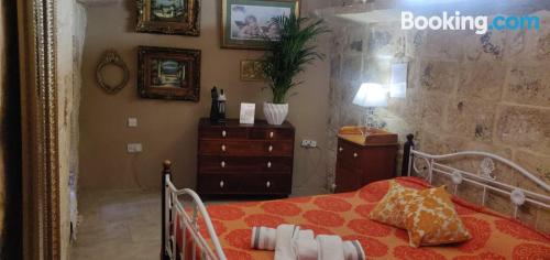 带私人泳池的别墅