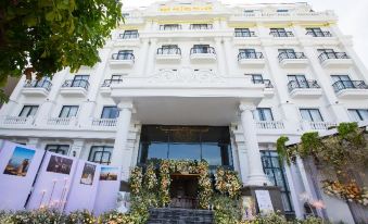 Homestay in Tay Ninh - Housity