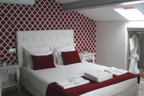 双人房（带独立浴室）