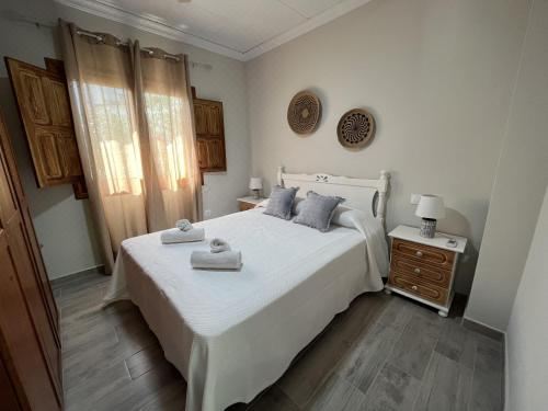 别墅（带独立泳池）