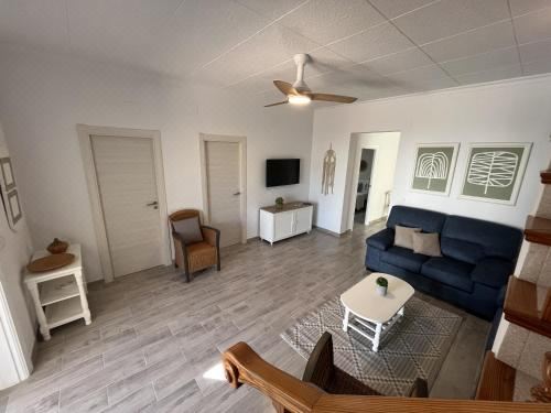 别墅（带独立泳池）