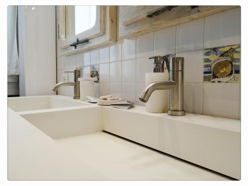 三人房（带独立浴室）