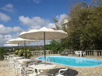 Pousada Laguna