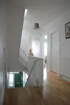 Greenmount Bed and Breakfast
