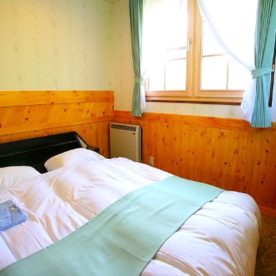 Double With Bath, Mountain View Hotel Andermatt Promo Code