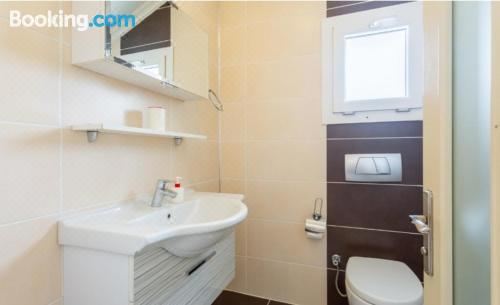 别墅（带独立泳池）