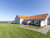 "Thamina" - 400m from the Sea
