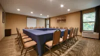 Best Western Historic Frederick