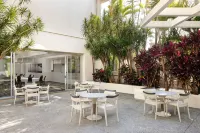 Sheraton Grand Mirage Resort, Gold Coast
