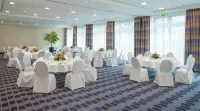 Essential by Dorint Berlin-Adlershof