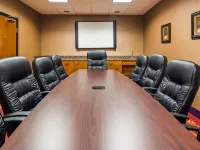 Best Western Plus Carousel Inn  Suites Hotels in Kit Carson County