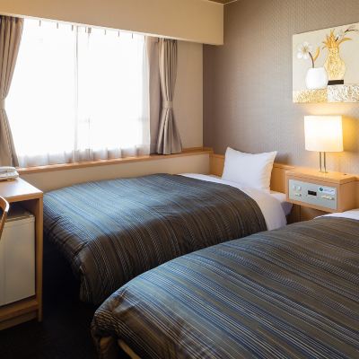 ホテルセレクトルーム(禁煙) 姫路キヤッスルグランヴィリオホテル クーポン