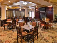 Holiday Inn Express & Suites El Centro by IHG Hotels in El Centro
