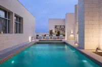 Hyatt House Jeddah