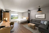 Hyatt Place Albany/Downtown