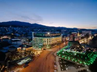 Holiday Inn TELAVI by IHG