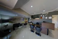 Hotel KK