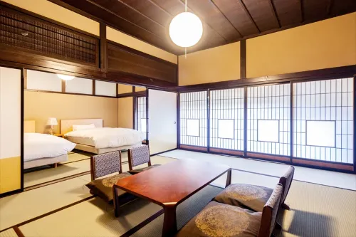Kumeya
