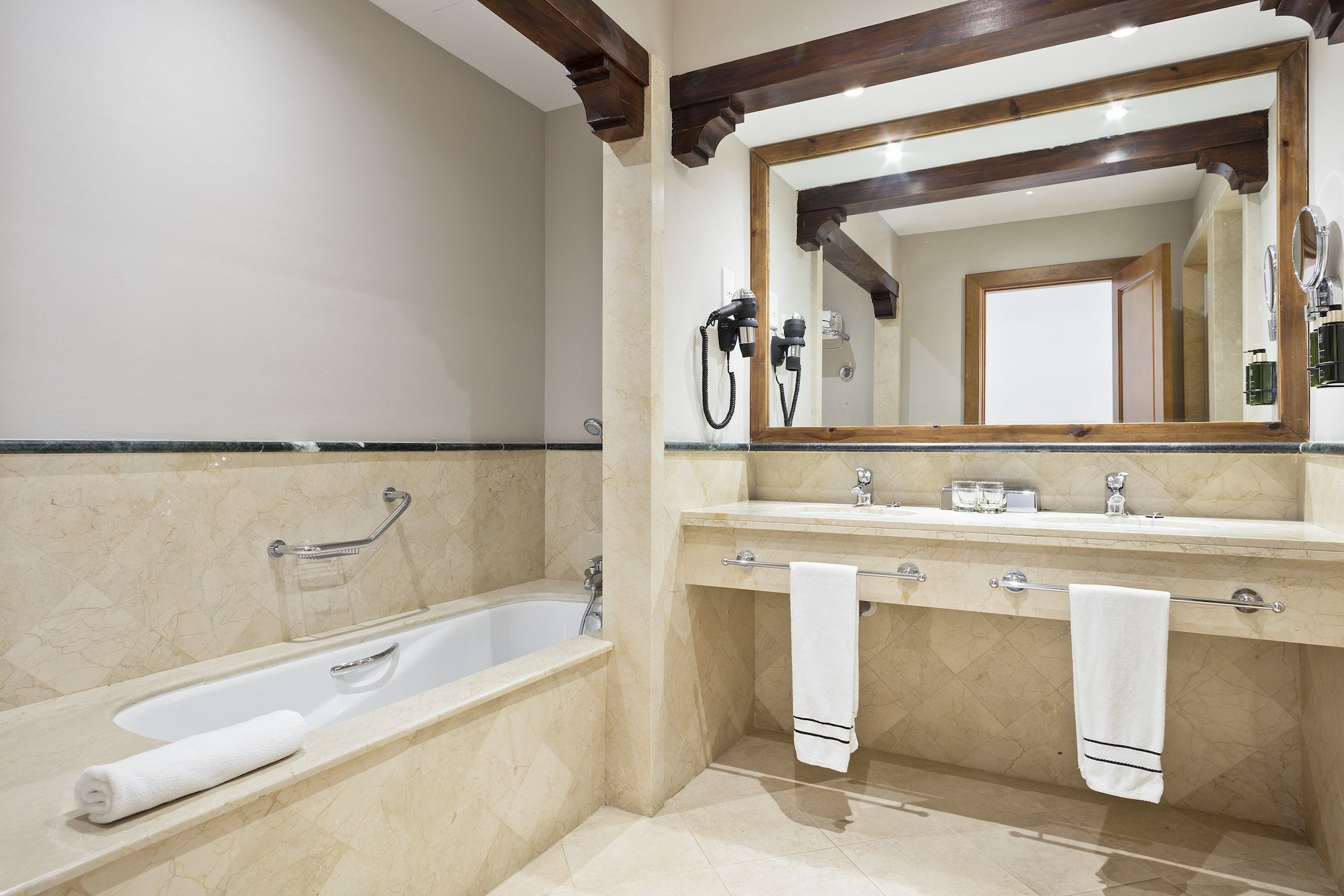 粹美阁精致套房 禁烟