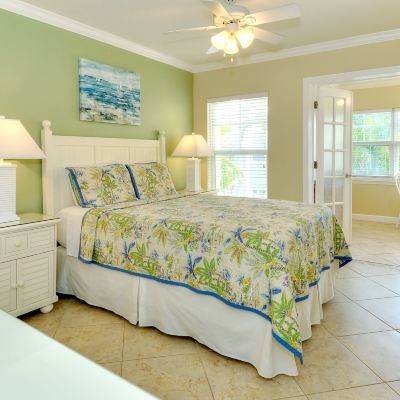 Deluxe Condo, 2 Bedrooms, Kitchen Barefoot Beach Resort Promo Code