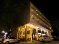 Roopa Elite Hotels in Mysore
