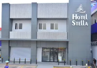 Hotel Stella Hotel a 