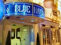The Blue Haven Hotel Hotels in 