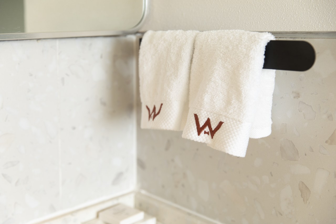 抚海·海景浴缸大床房（巨幕投影+日落景观+拍照出片）