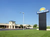 Econo Lodge Các khách sạn ở 