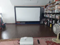 제주 와락 게스트하우스