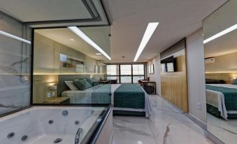 Gaeta Hotel - Housity