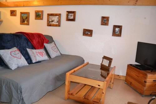 公寓 - 地面楼层