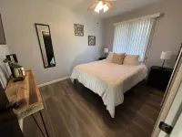 Private Villa on Golf Course Hotel a 