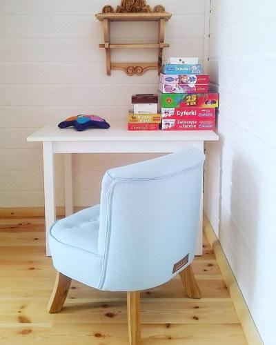 两卧室联排别墅