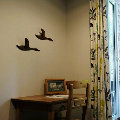 Itou The Philosopher Of The Forest [Cottage] [Quad Room] [Non-Smoking] グランピングリゾート　フェーリエンドルフ クーポン