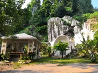 Rocky Farm Hotels in 